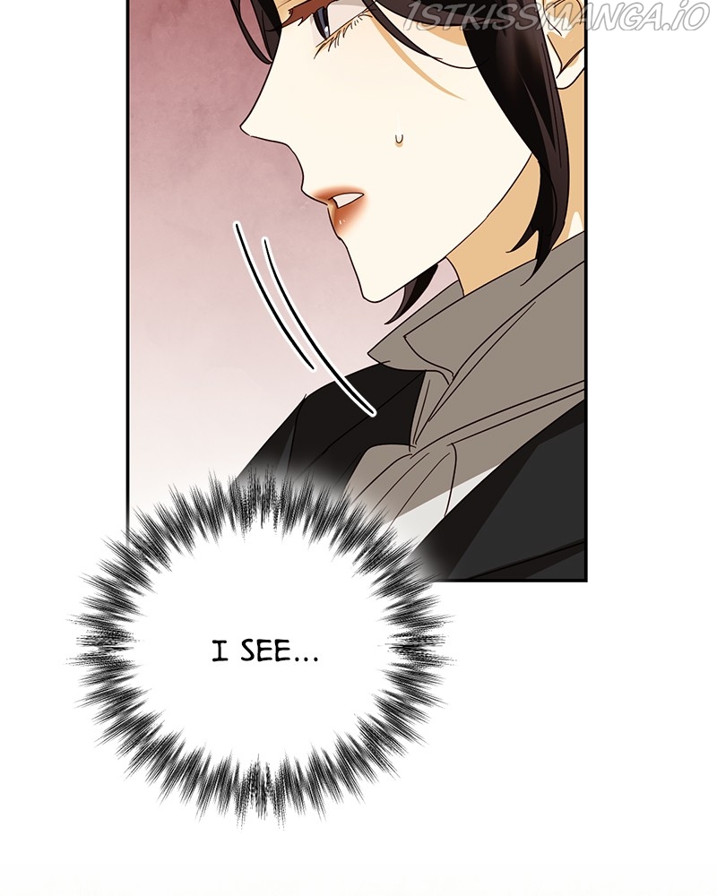 Chapter 86 - Image 87