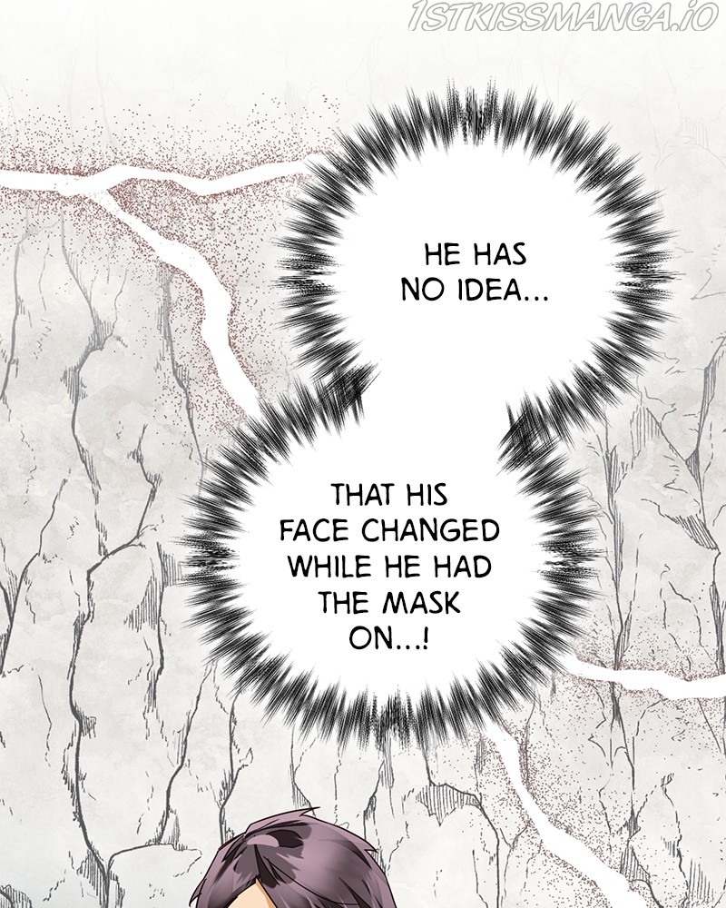 Chapter 86 - Image 88