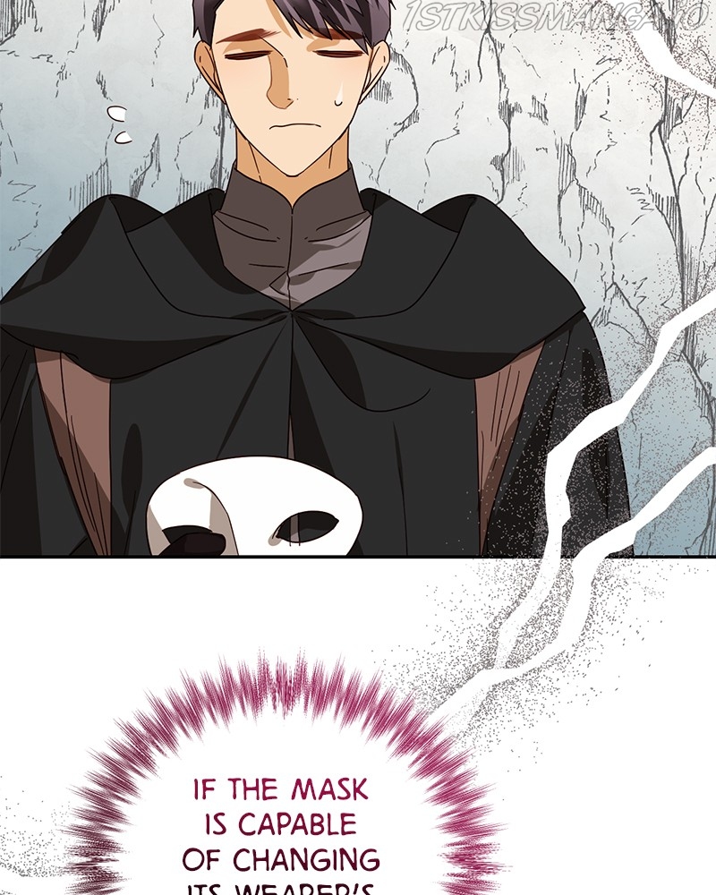Chapter 86 - Image 89