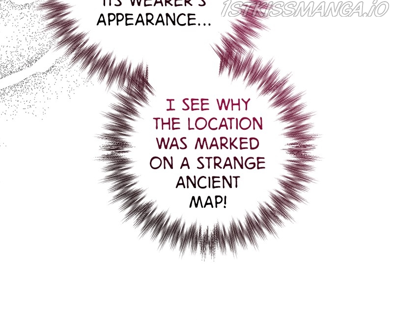 Chapter 86 - Image 90
