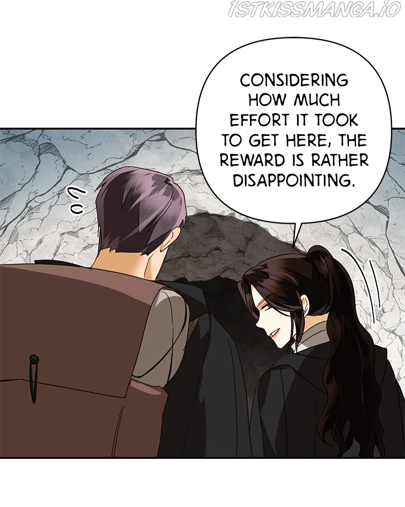 Chapter 86 - Image 91