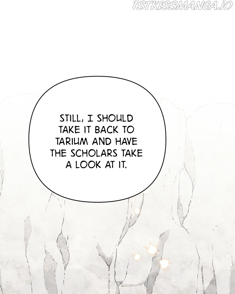 Chapter 86 - Image 92