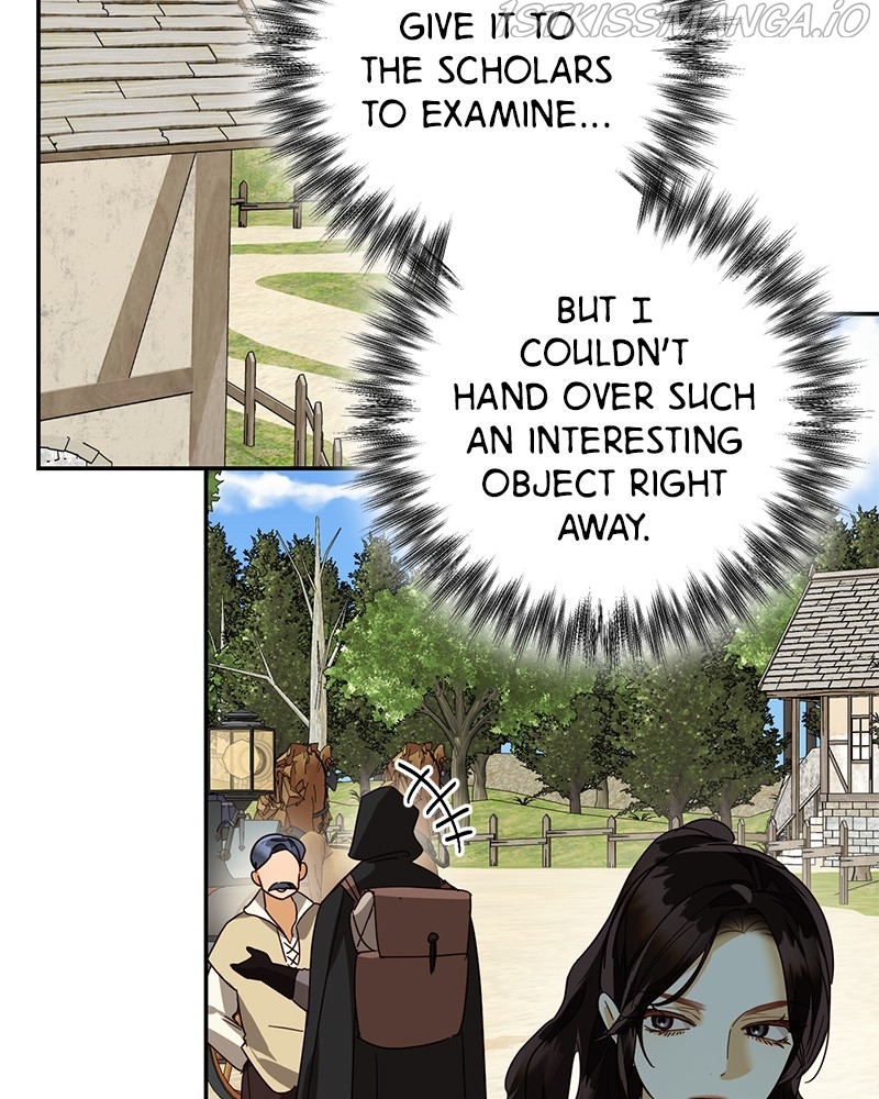Chapter 86 - Image 96