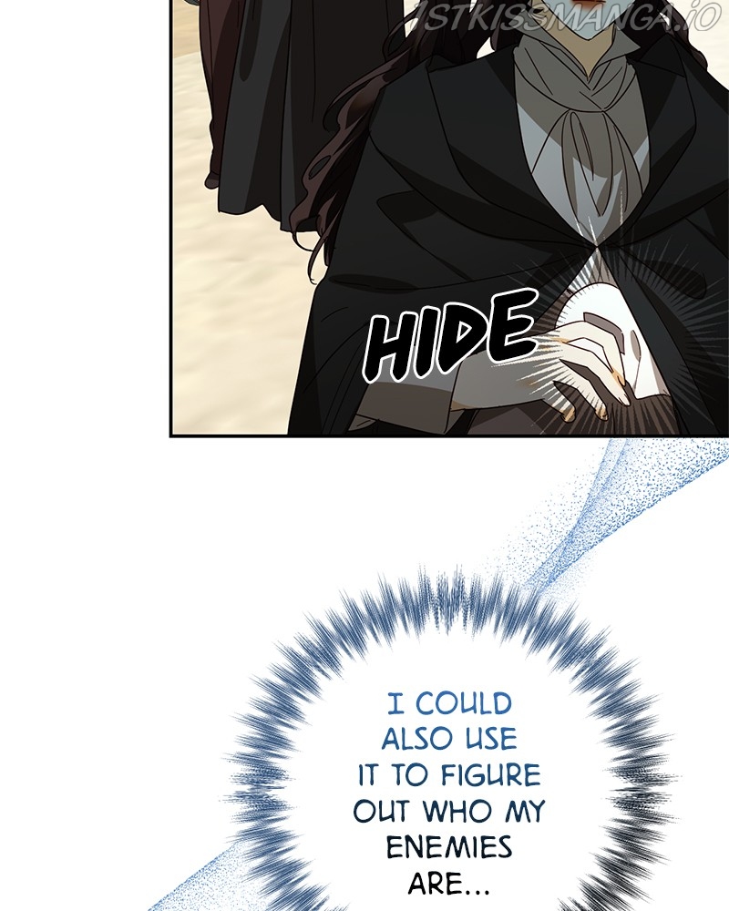Chapter 86 - Image 97