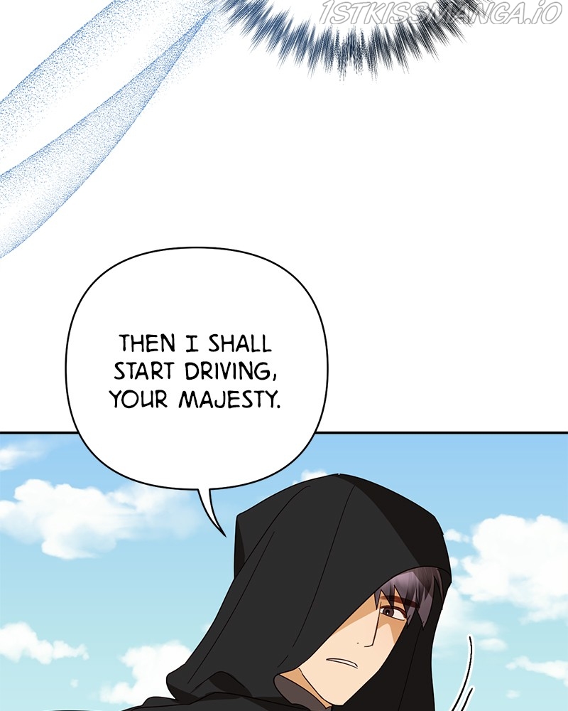 Chapter 86 - Image 98