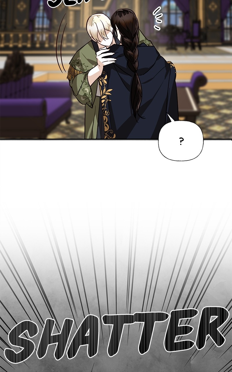 Chapter 87 - Image 100