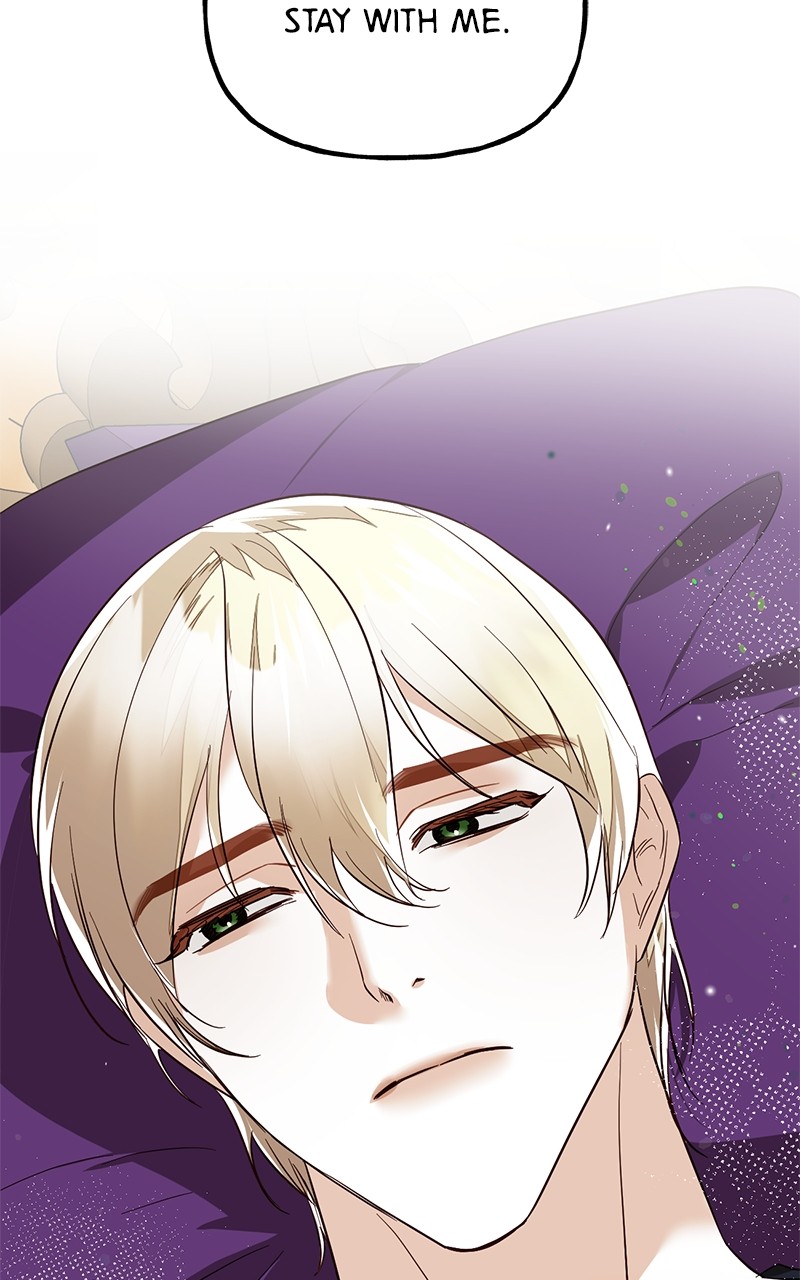 Chapter 87 - Image 104