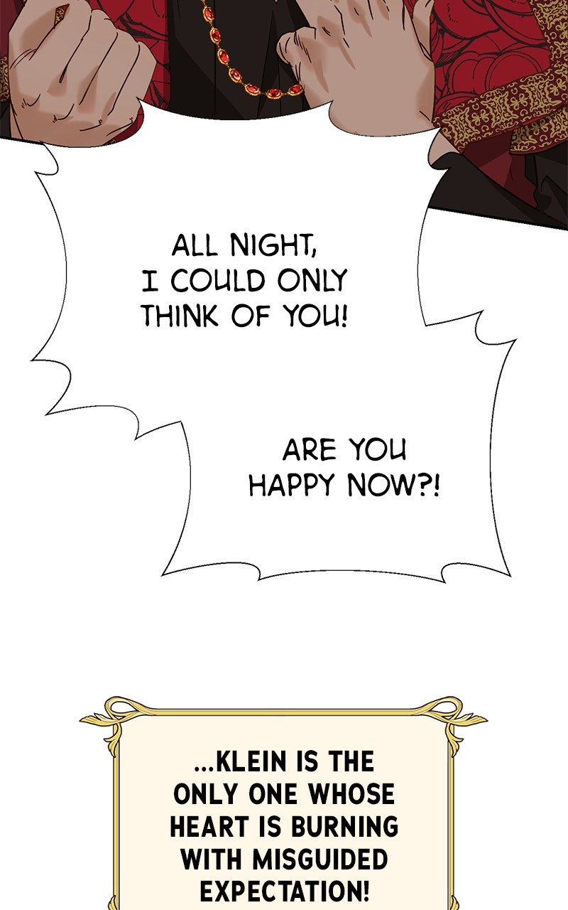 Chapter 87 - Image 10