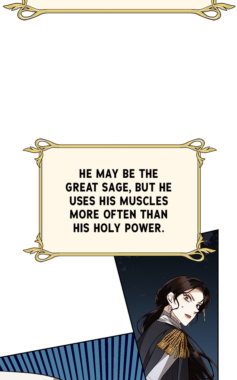 Chapter 87 - Image 110