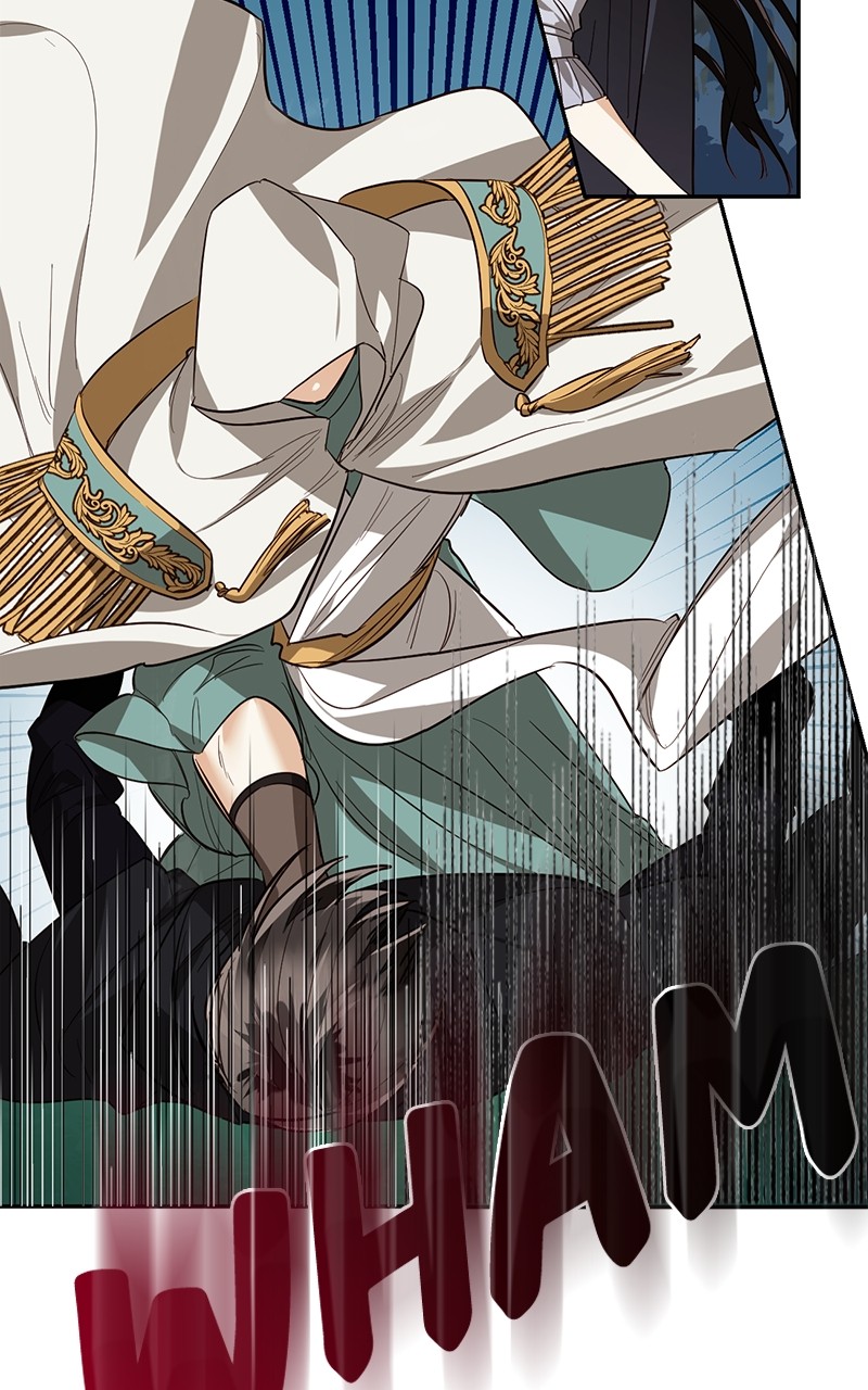 Chapter 87 - Image 111