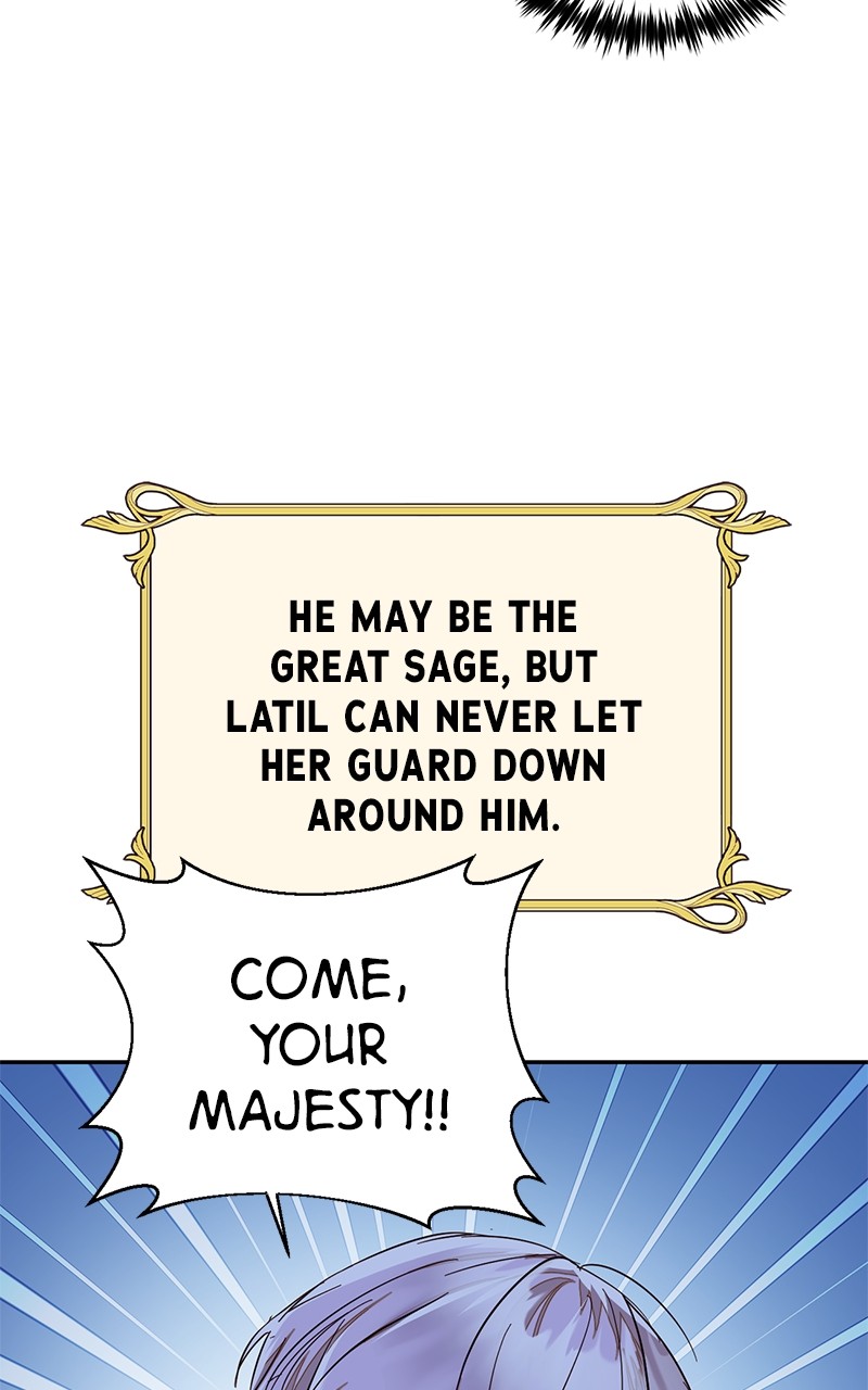 Chapter 87 - Image 114