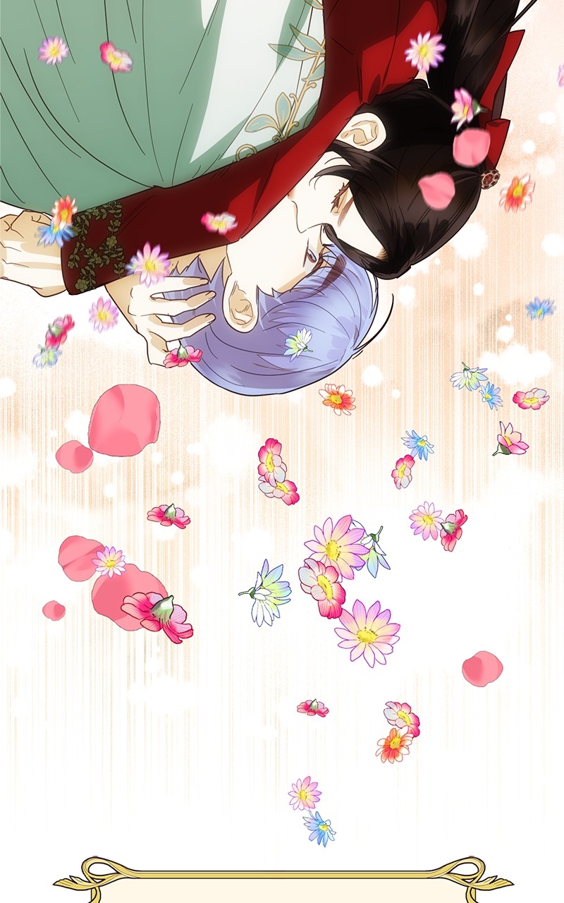 Chapter 87 - Image 121