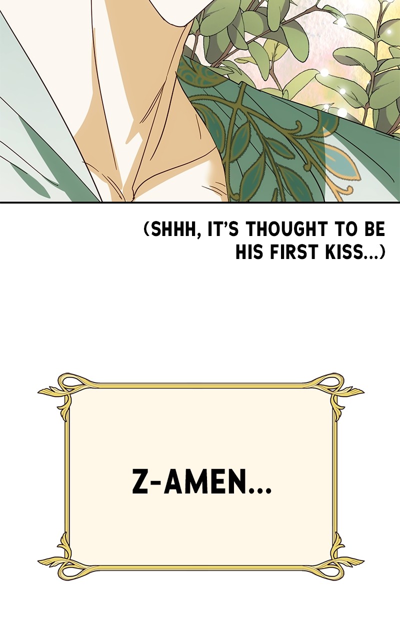 Chapter 87 - Image 123