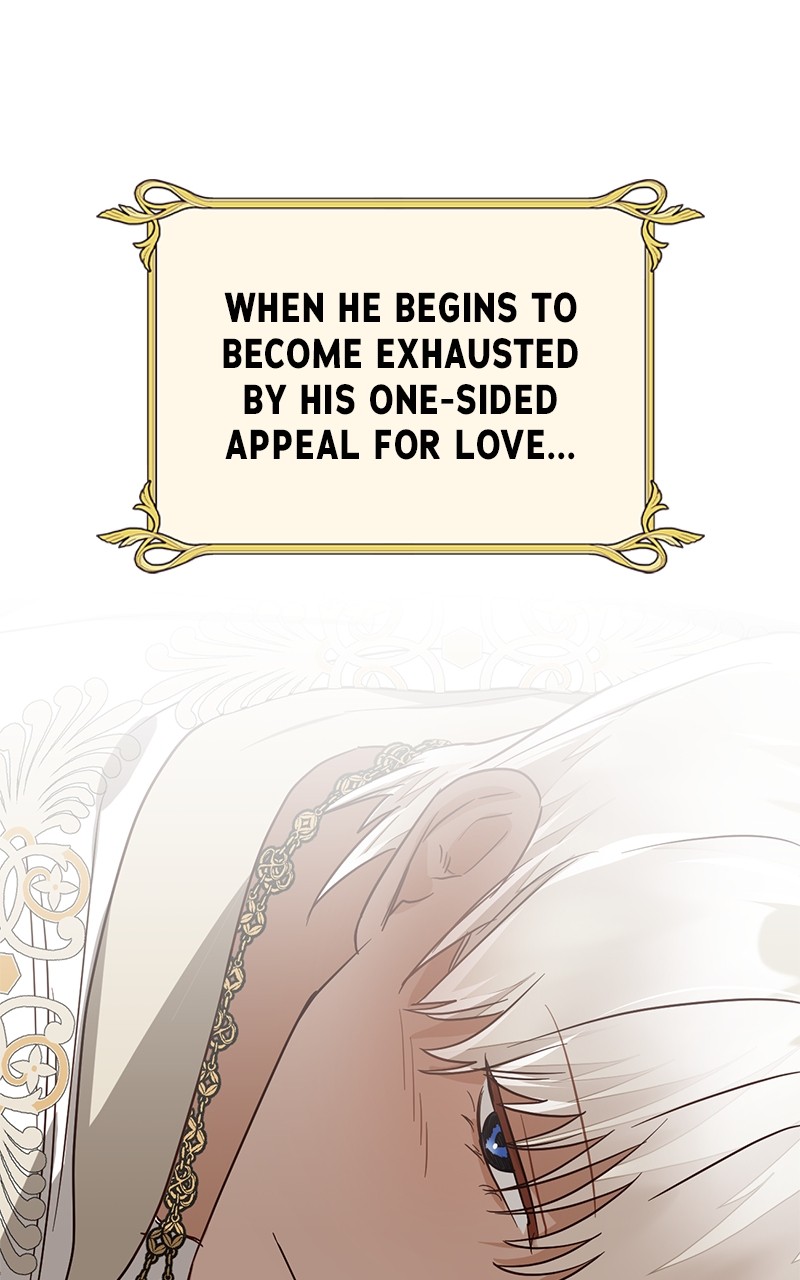 Chapter 87 - Image 16