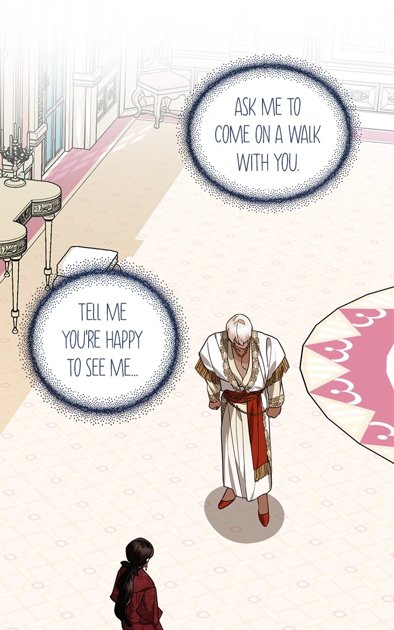 Chapter 87 - Image 19