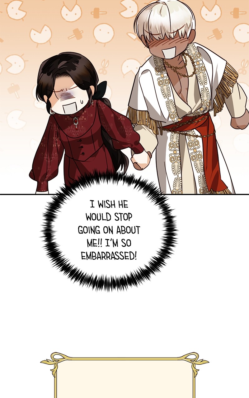 Chapter 87 - Image 21