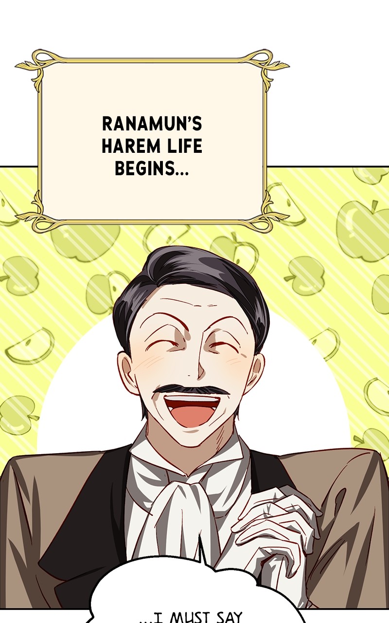 Chapter 87 - Image 25