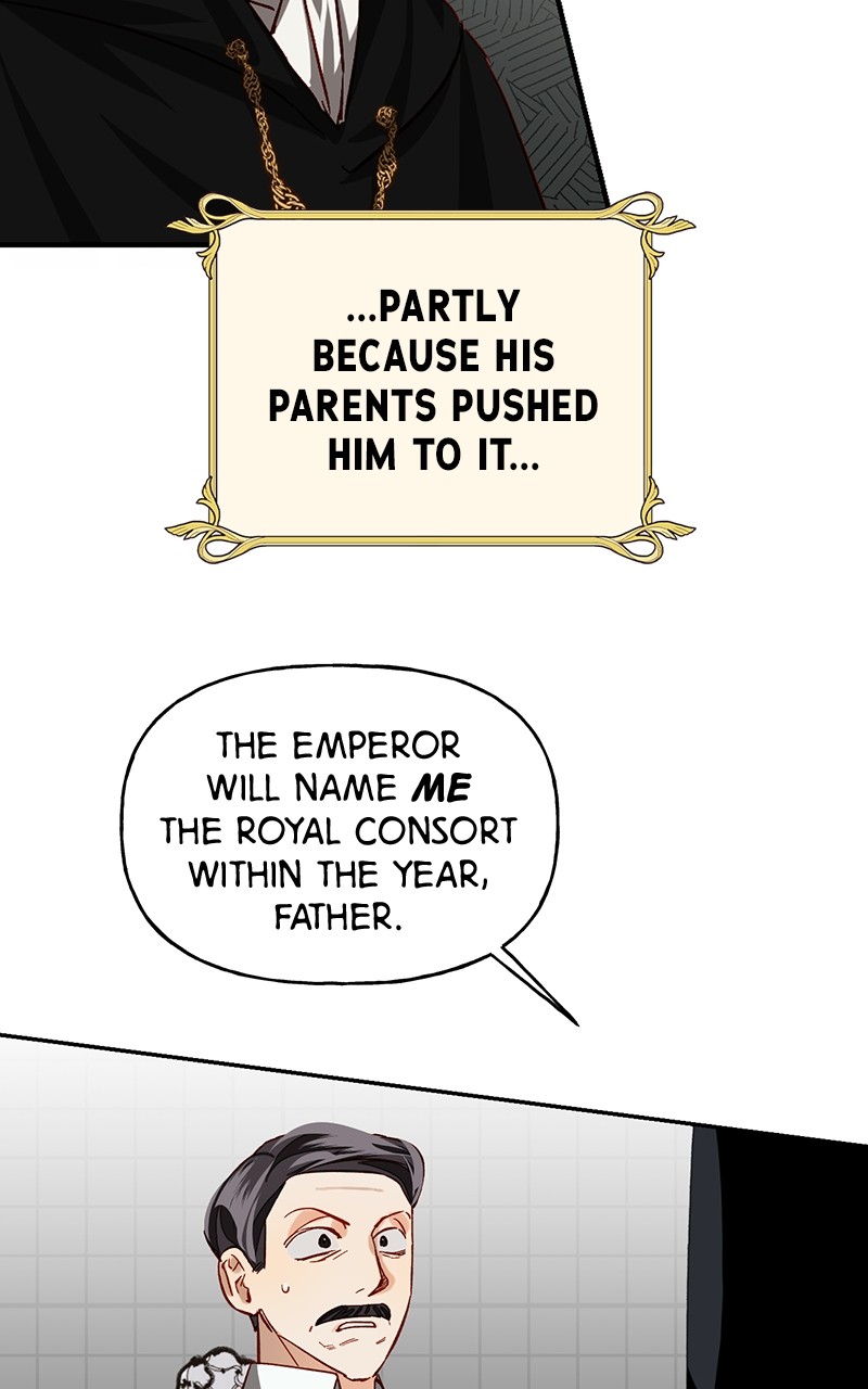 Chapter 87 - Image 27