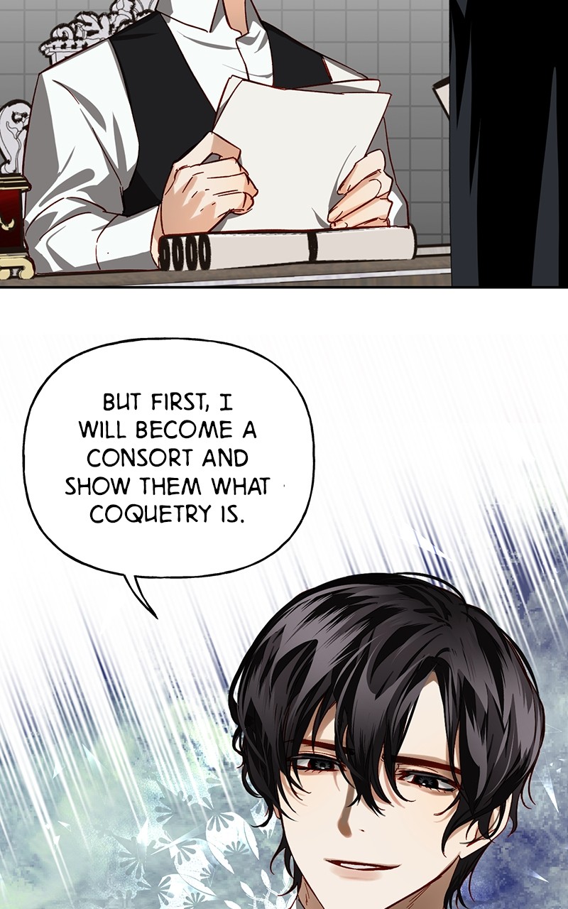 Chapter 87 - Image 28
