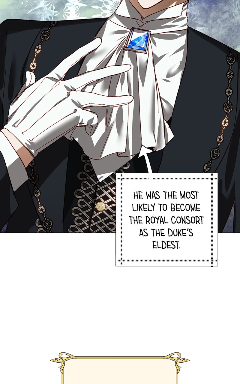 Chapter 87 - Image 29