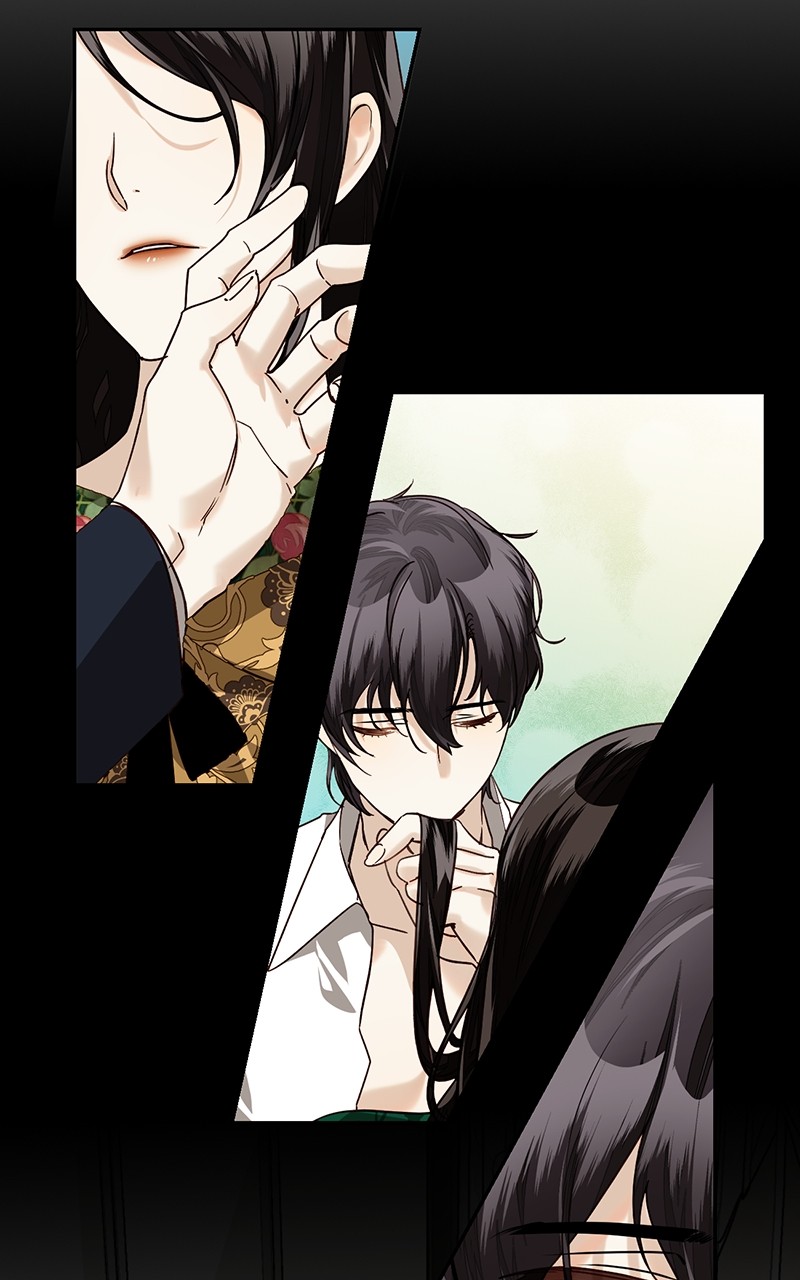 Chapter 87 - Image 32
