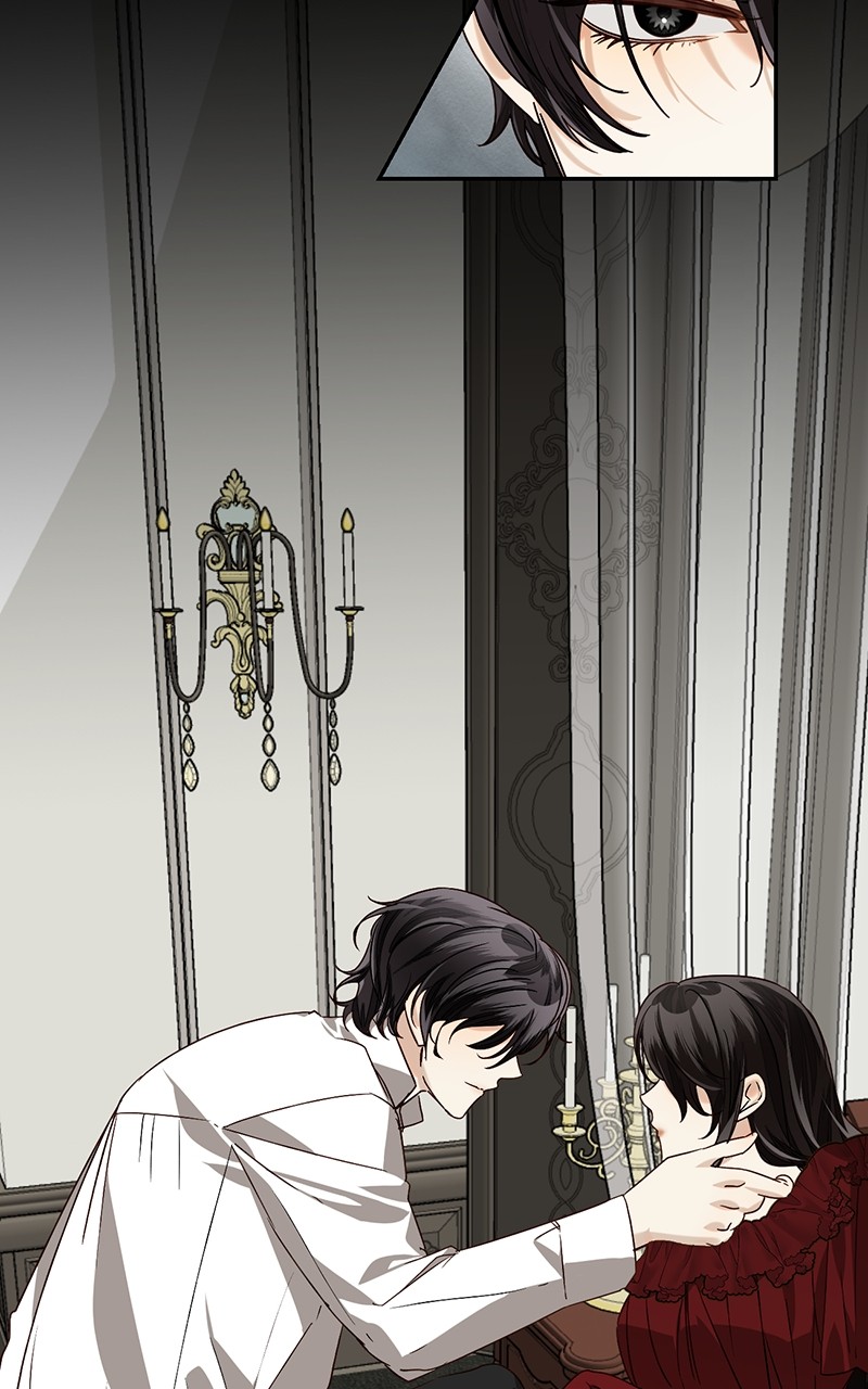 Chapter 87 - Image 33