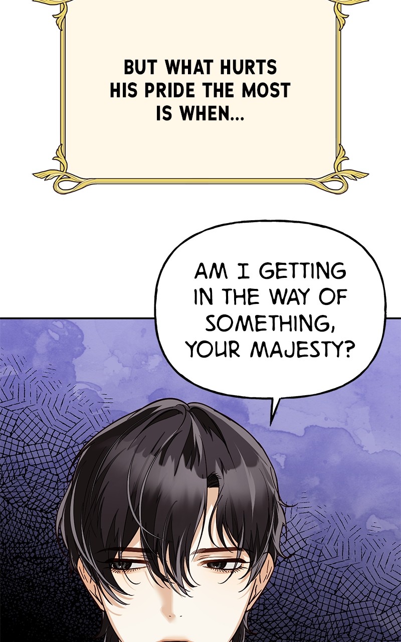 Chapter 87 - Image 38
