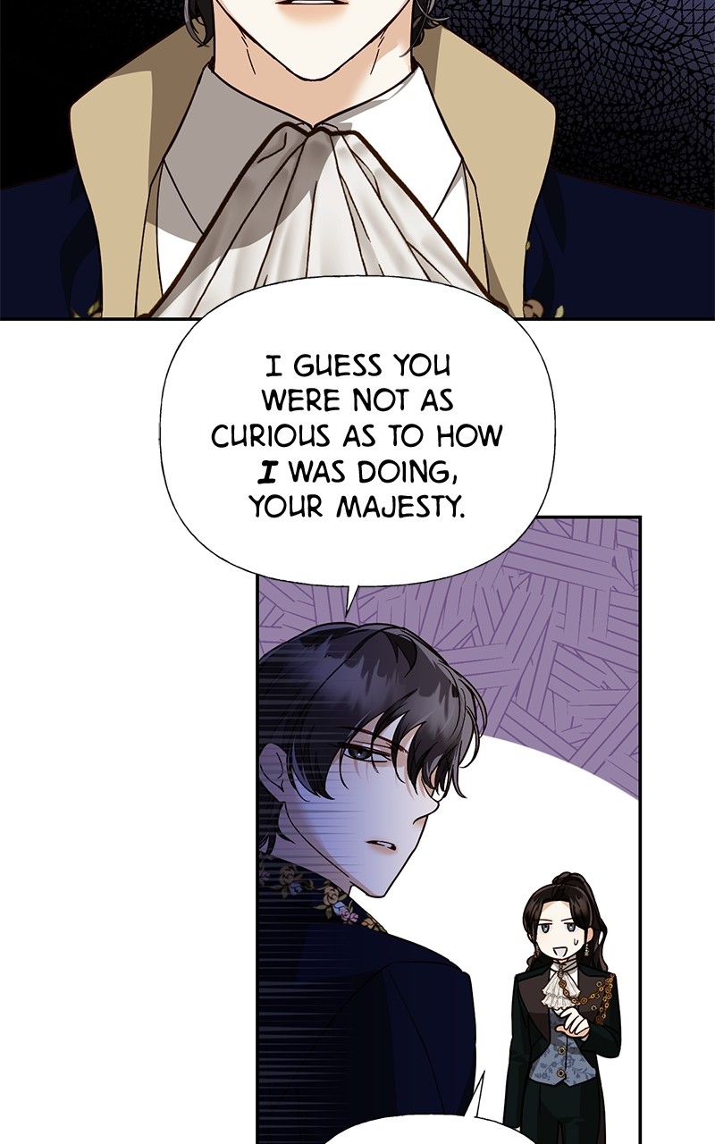 Chapter 87 - Image 39
