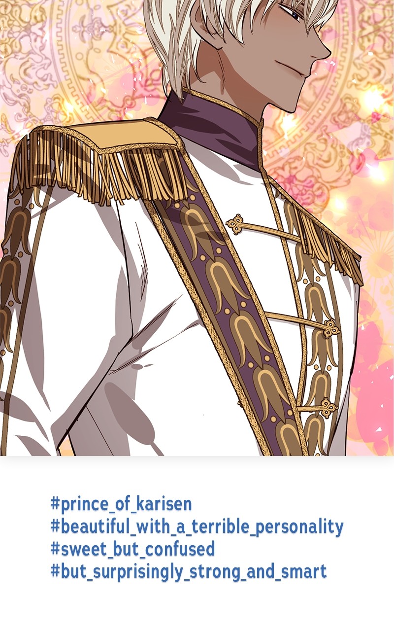 Chapter 87 - Image 3