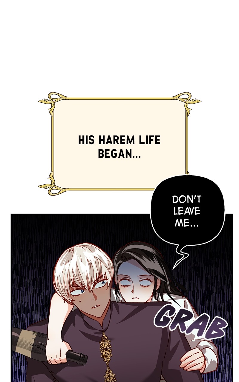 Chapter 87 - Image 4