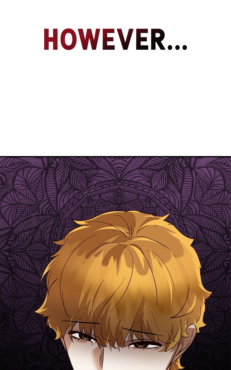 Chapter 87 - Image 54