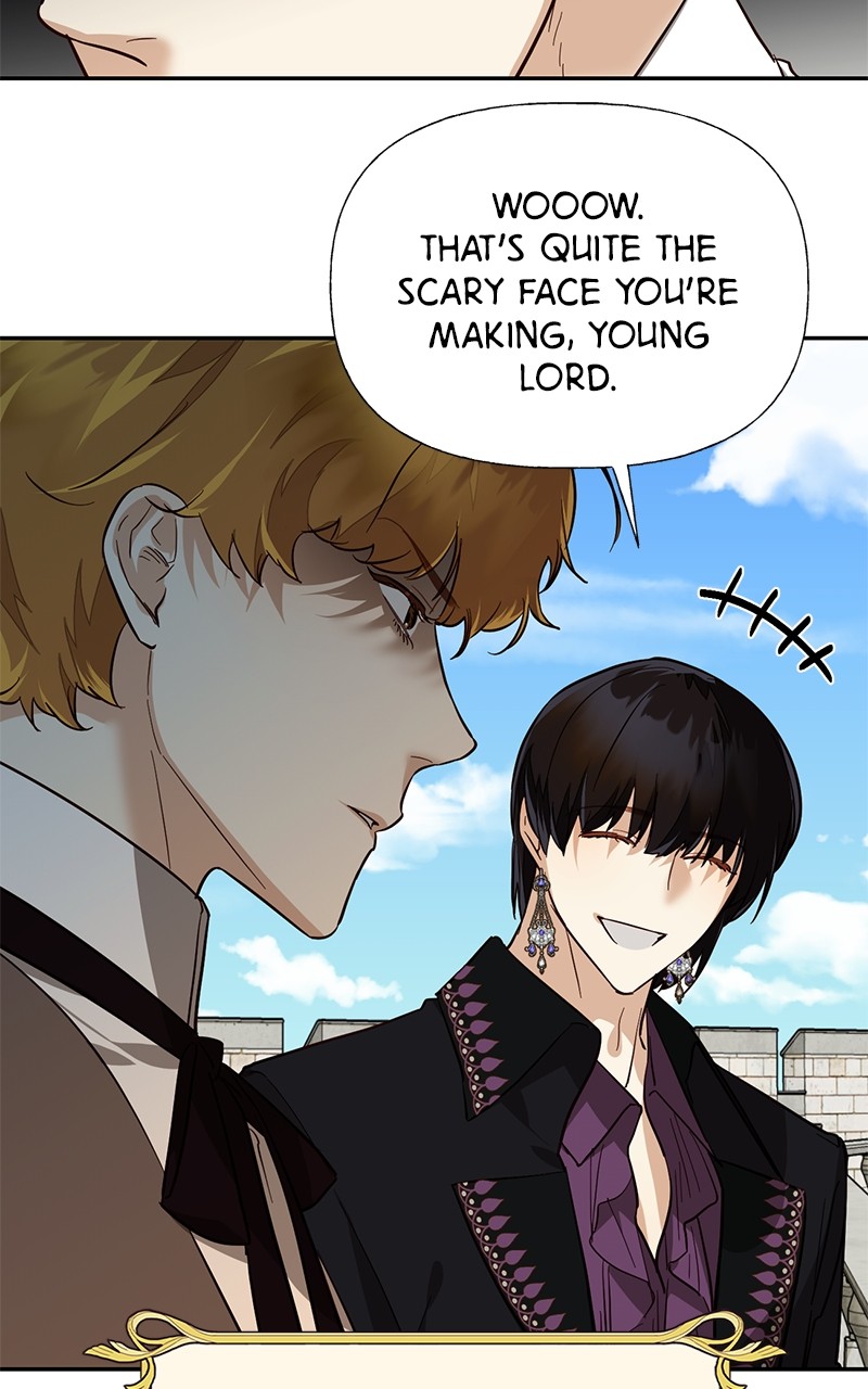 Chapter 87 - Image 56
