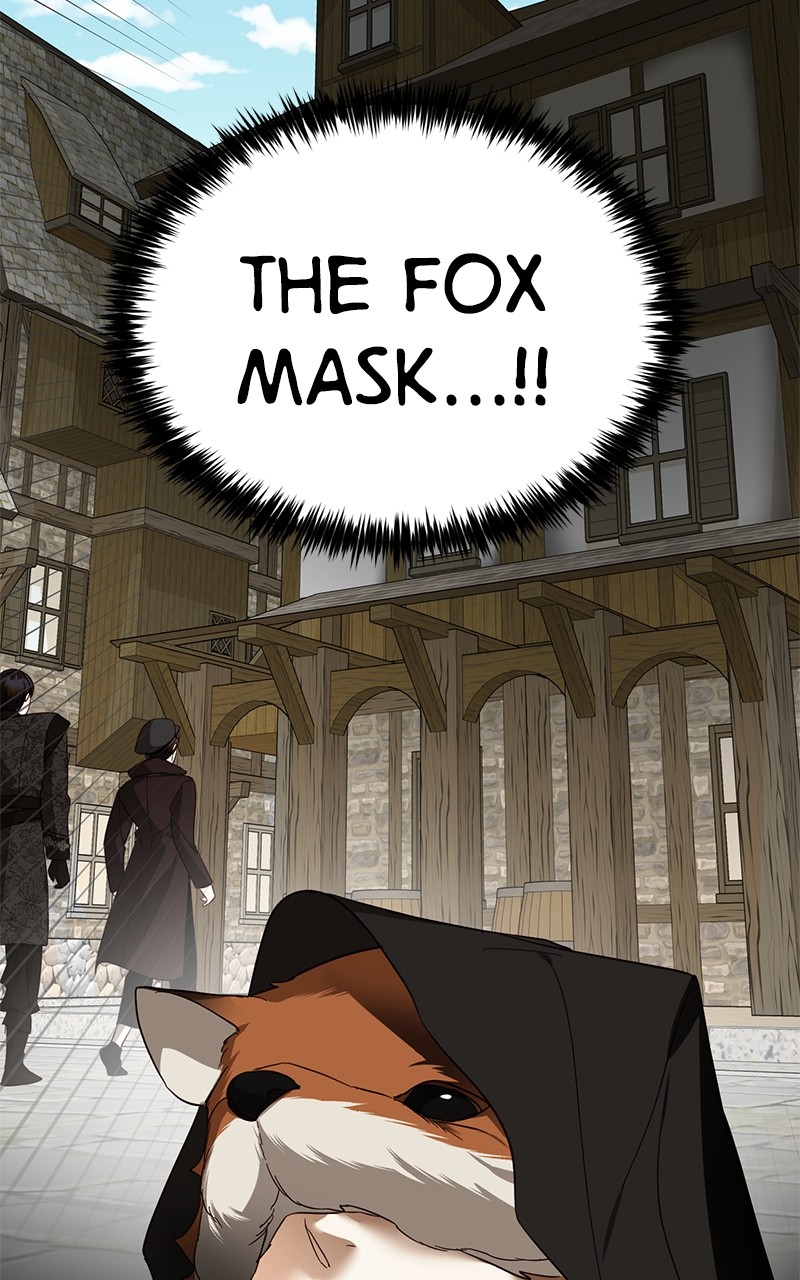 Chapter 87 - Image 59