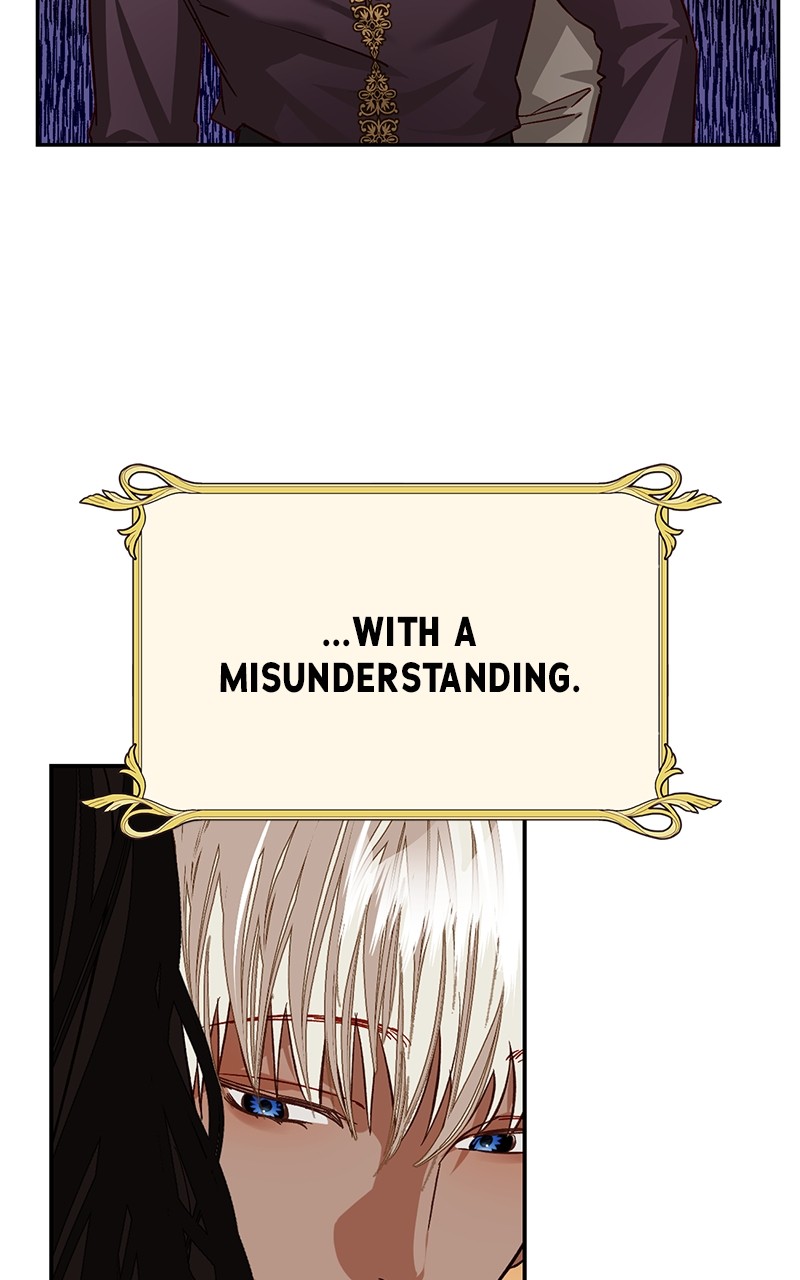 Chapter 87 - Image 5