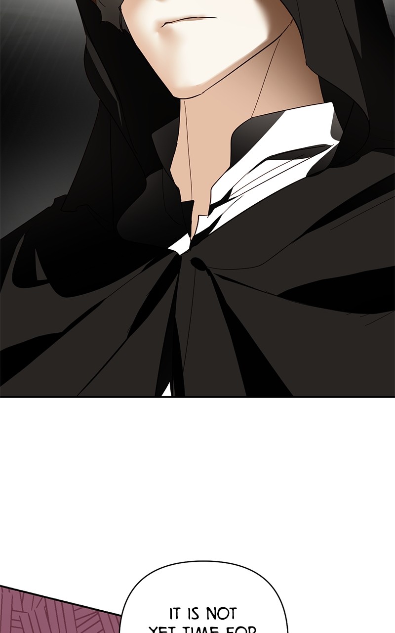 Chapter 87 - Image 60