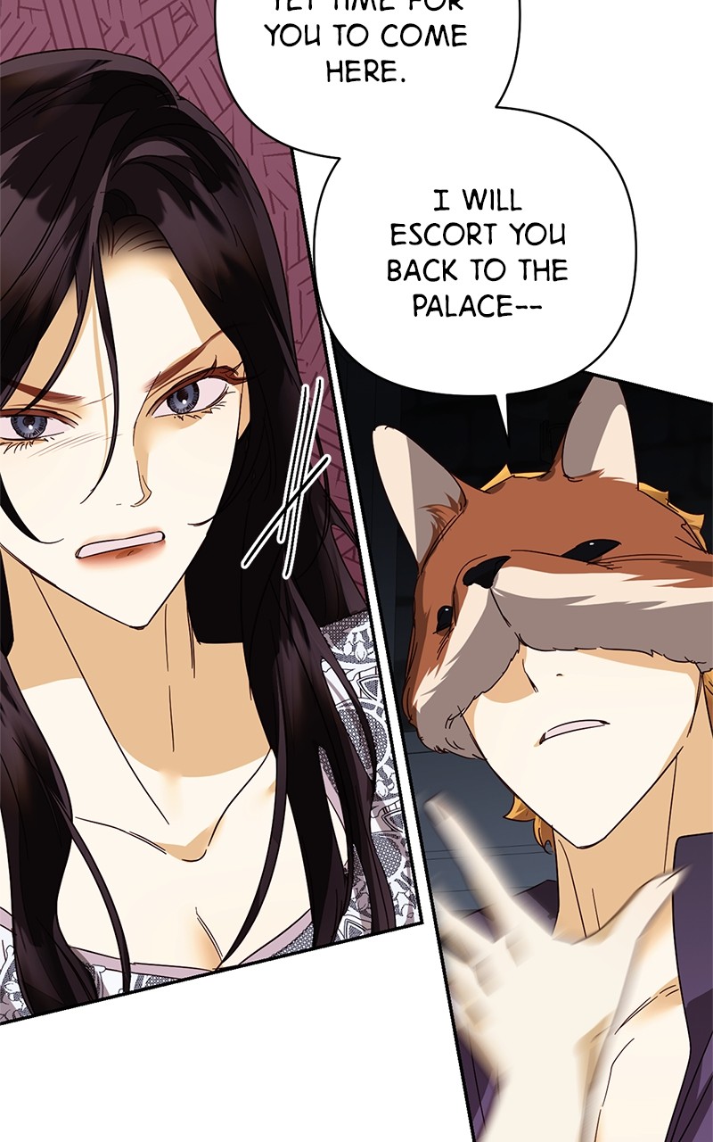 Chapter 87 - Image 61