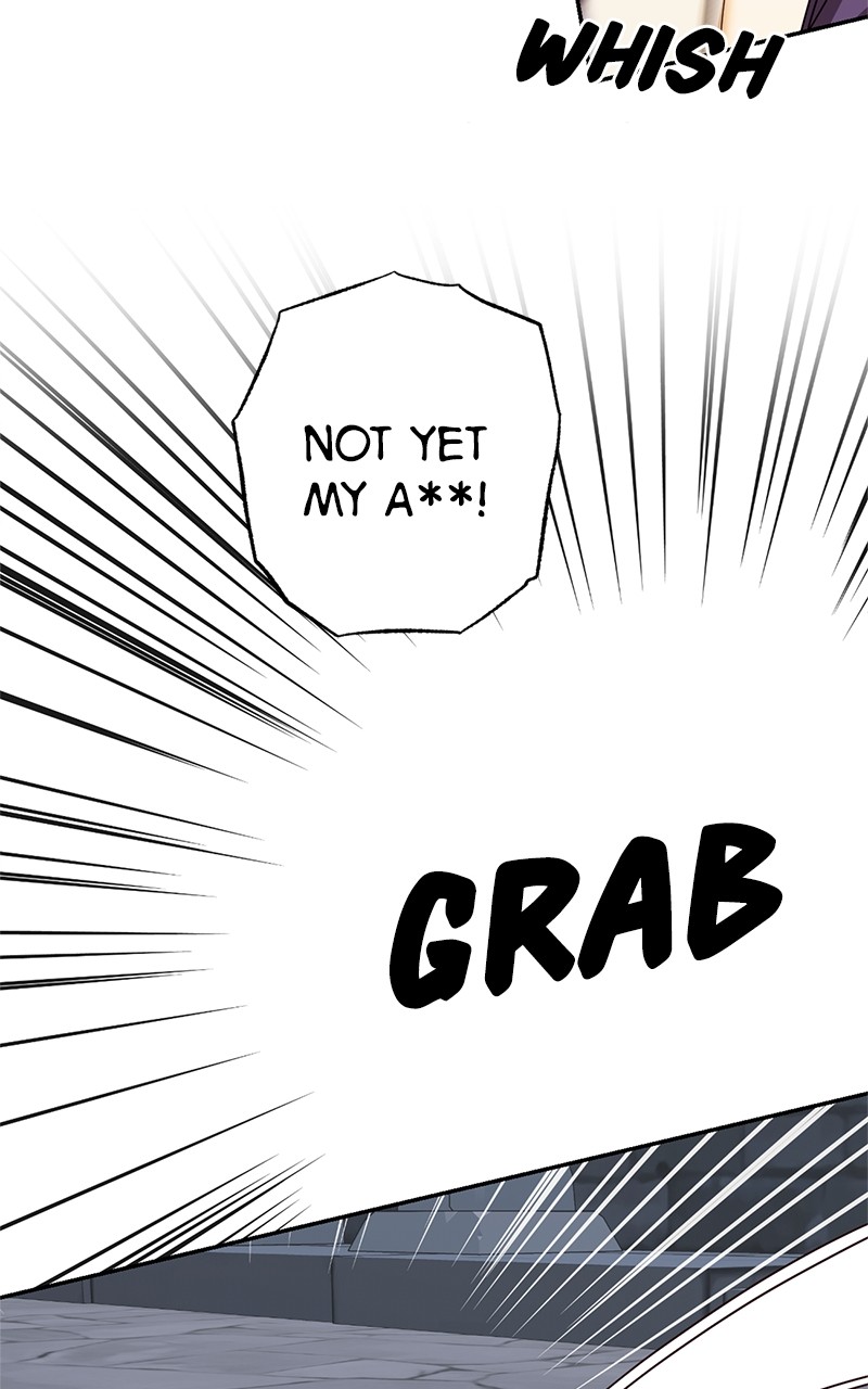 Chapter 87 - Image 62