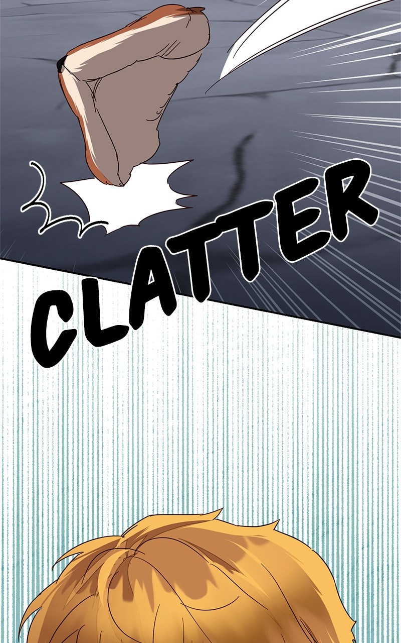 Chapter 87 - Image 63