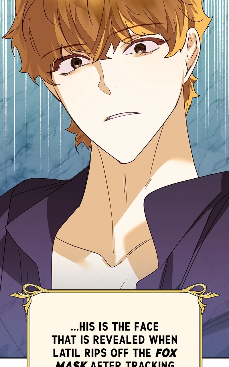 Chapter 87 - Image 64
