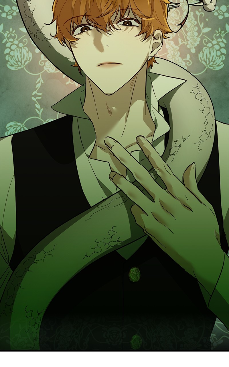 Chapter 87 - Image 67