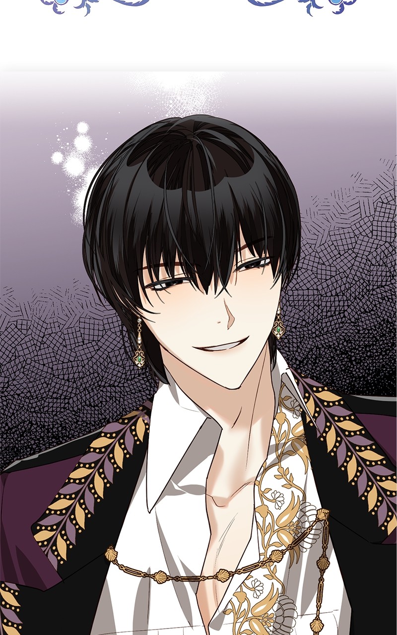 Chapter 87 - Image 69