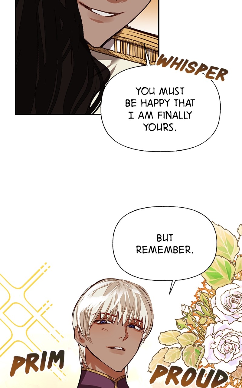 Chapter 87 - Image 6