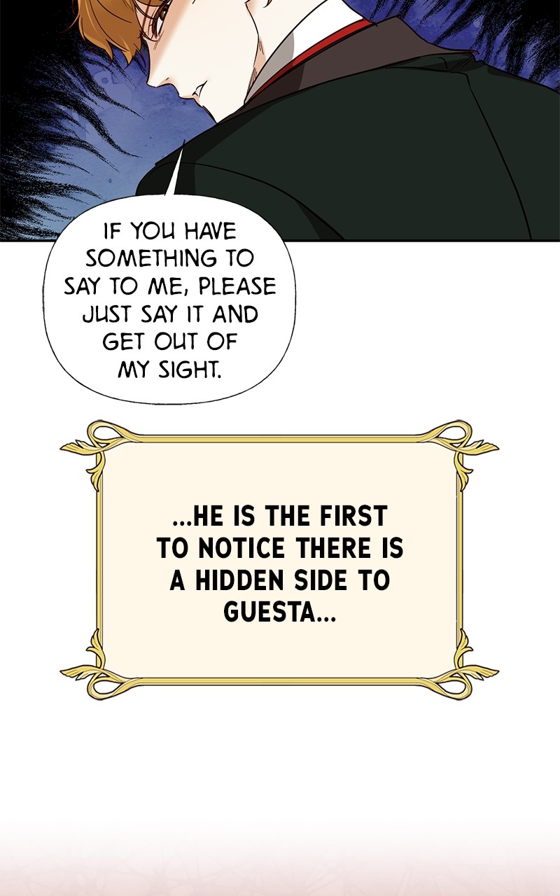 Chapter 87 - Image 74