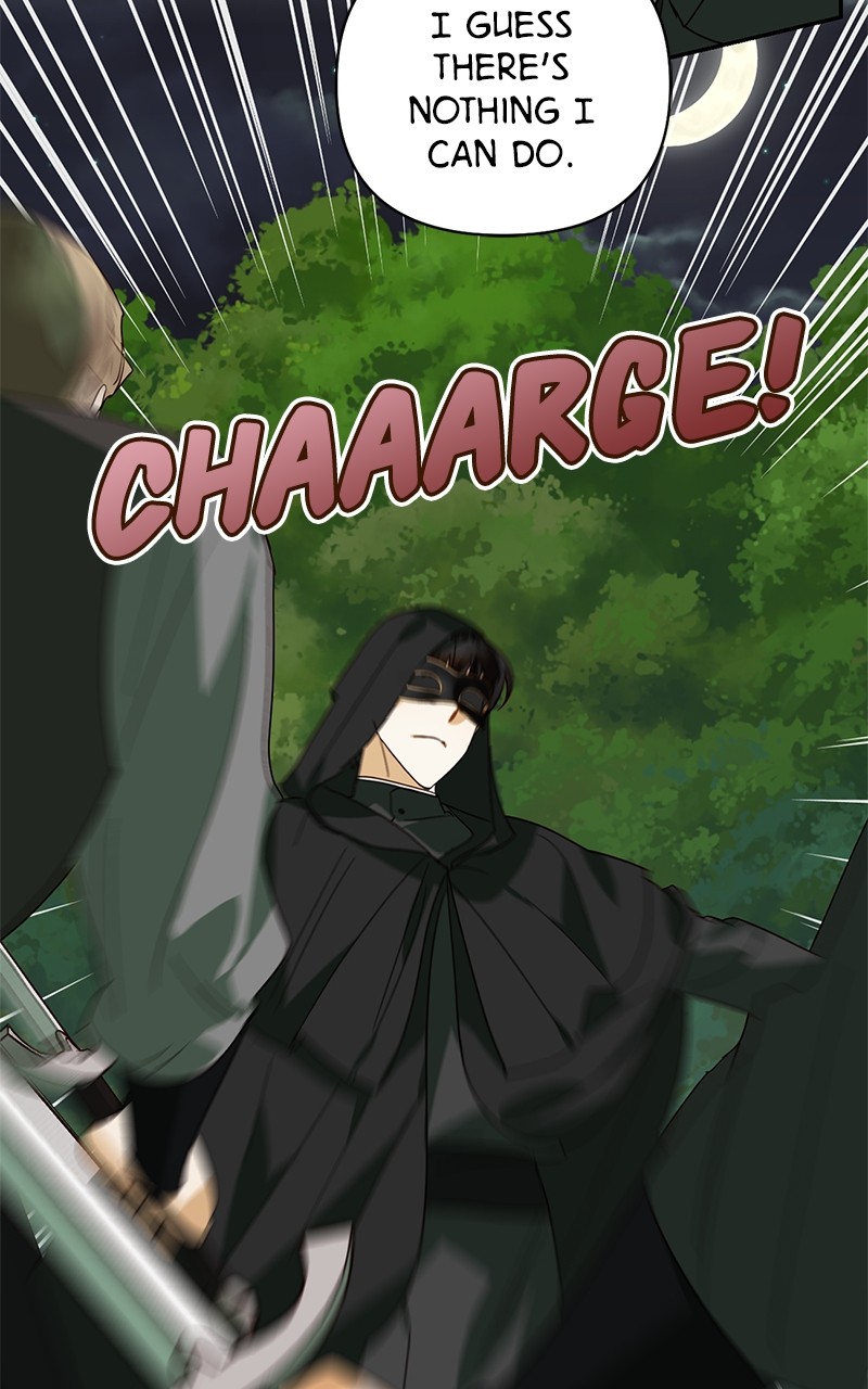 Chapter 87 - Image 78