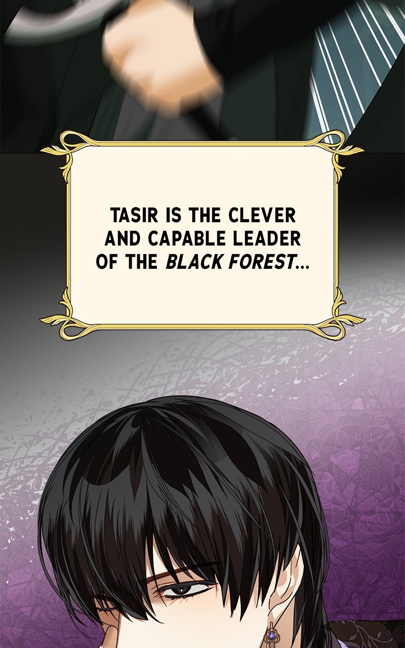 Chapter 87 - Image 79