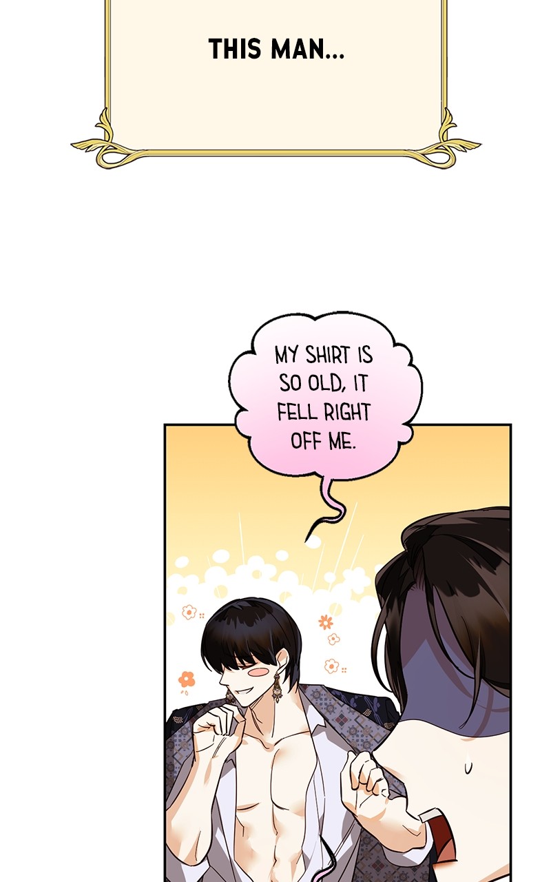 Chapter 87 - Image 81