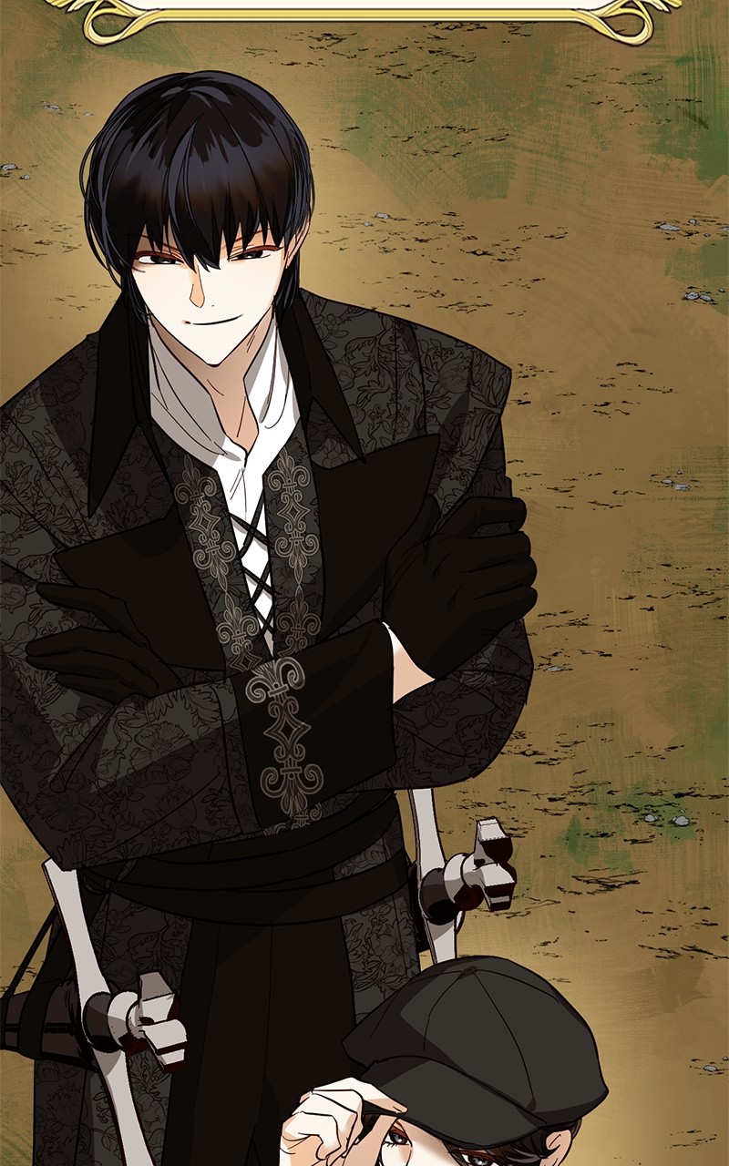 Chapter 87 - Image 84