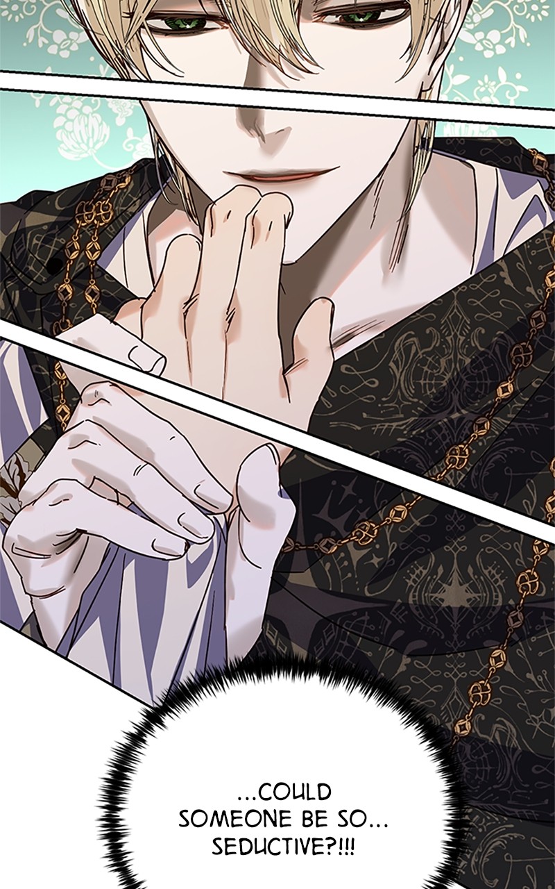 Chapter 87 - Image 96