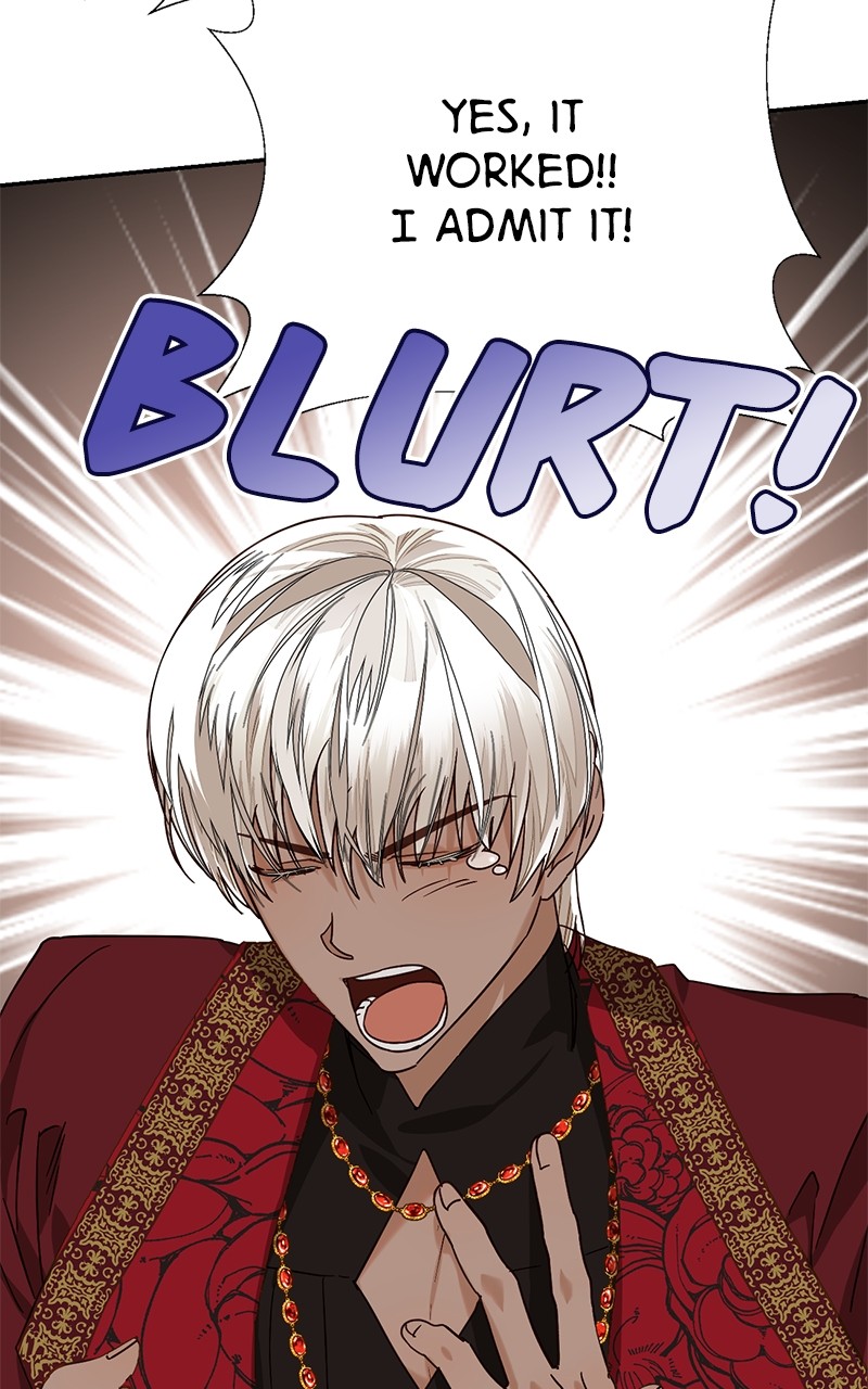 Chapter 87 - Image 9