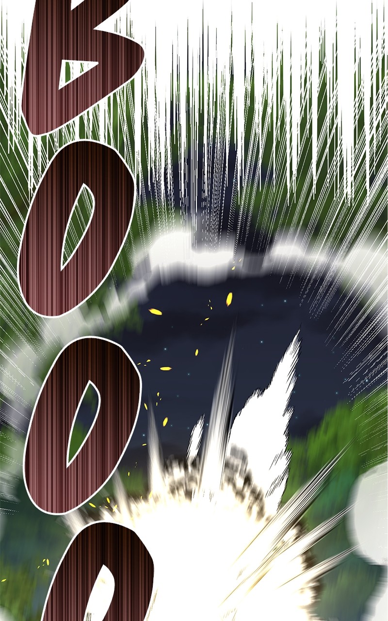 Chapter 88 - Image 100